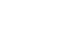 Paris Indie Film Awards